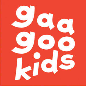 GAAGOOKIDS